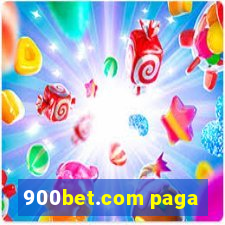 900bet.com paga